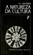 A Natureza da Cultura