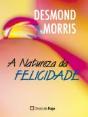 A Natureza da Felicidade - Preview