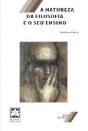 A Natureza da Filosofia e o seu Ensino - Preview