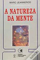 A Natureza da Mente