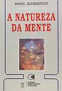 A Natureza da Mente - Preview