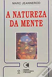 Capa do artigo A Natureza da Mente
