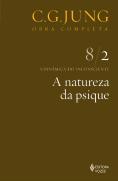 A Natureza da Psique