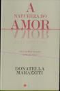 A Natureza do Amor - Preview