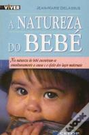 A Natureza do Bebé