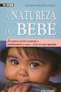 A Natureza do Bebé - Preview