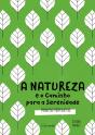 A Natureza e o Caminho para a Serenidade - Preview