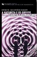 A Natureza e os Gregos