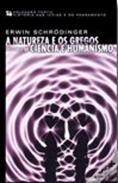 A Natureza e os Gregos