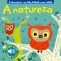A Natureza - Preview