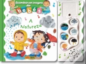 Capa do artigo A Natureza