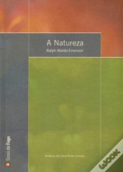 Capa do artigo A Natureza