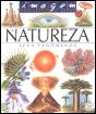 A Natureza - Seus Fenómenos - Preview