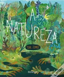 A Natureza