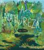A Natureza - Preview