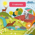 A Natureza