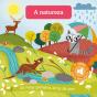 A Natureza - Preview