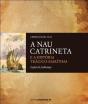 A Nau Catrineta e a História Trágico-Marítima - Preview