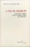 A Nau da Maldição