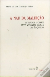 A Nau da Maldição