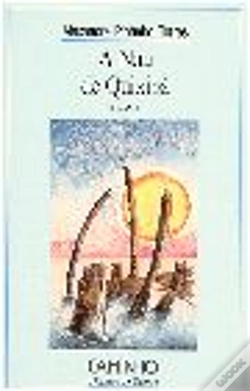 Capa do artigo A Nau de Quixibá