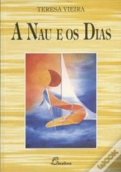 Capa do artigo A Nau e os Dias