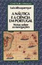 A Náutica e a Ciência em Portugal - Preview