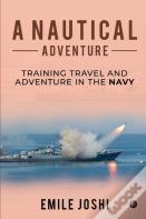 A Nautical Adventure