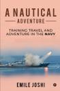 A Nautical Adventure - Preview