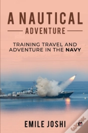 Capa do artigo A Nautical Adventure
