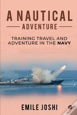Capa do artigo A Nautical Adventure
