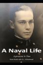 A Naval Life - Preview