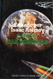 Capa do artigo A Nave das Sombras