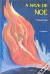 Capa do artigo A Nave de Noé