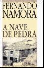 A Nave de Pedra - Preview