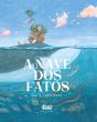 A Nave Dos Fatos - Preview