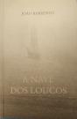 A Nave dos Loucos - Preview