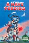 A Nave Perdida