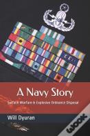 A Navy Story