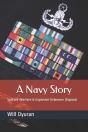 A Navy Story - Preview