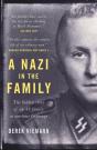 A Nazi In The Family - Preview