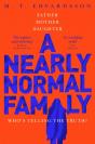 A Nearly Normal Family - Preview
