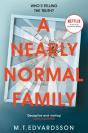 A Nearly Normal Family - Preview