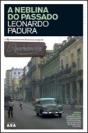 A neblina do passado - Preview
