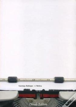 Capa do artigo A Neblina
