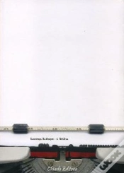Capa do artigo A Neblina