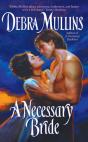 A Necessary Bride - Preview