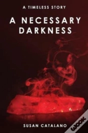 Capa do artigo A Necessary Darkness