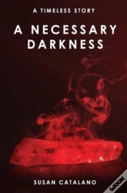 Capa do artigo A Necessary Darkness