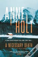 A Necessary Death